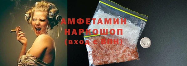 индика Балахна