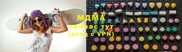 индика Балахна