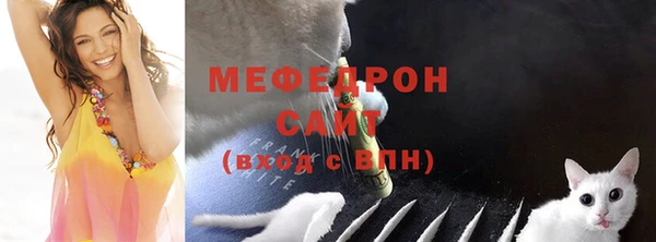 индика Балахна