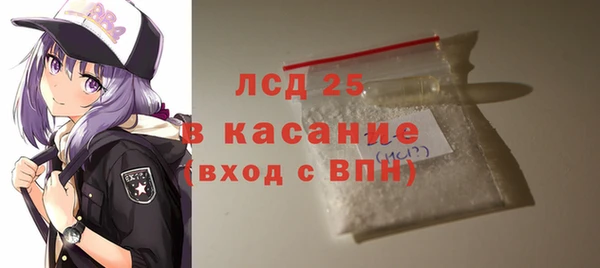индика Балахна