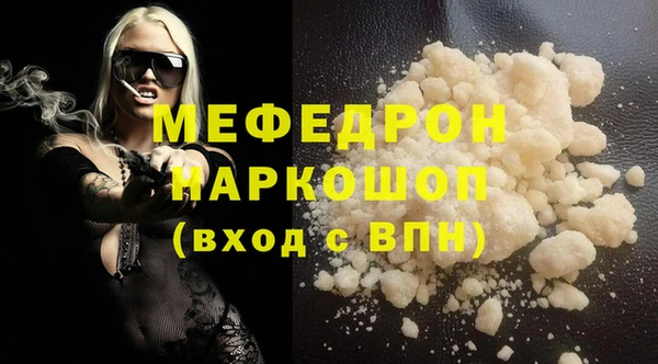 индика Балахна