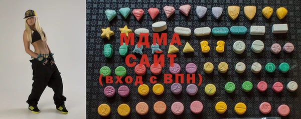 кокаин перу Балабаново